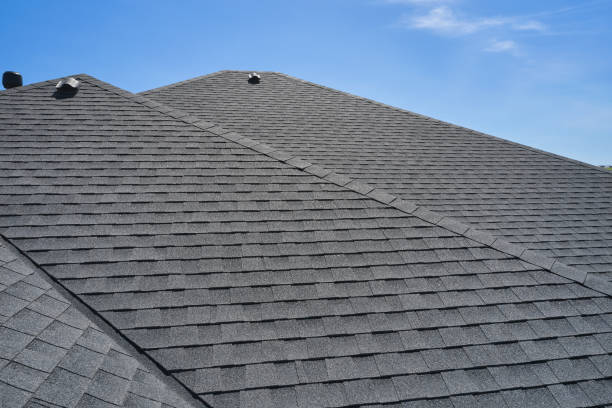 Fast & Reliable Emergency Roof Repairs in Page, AZ